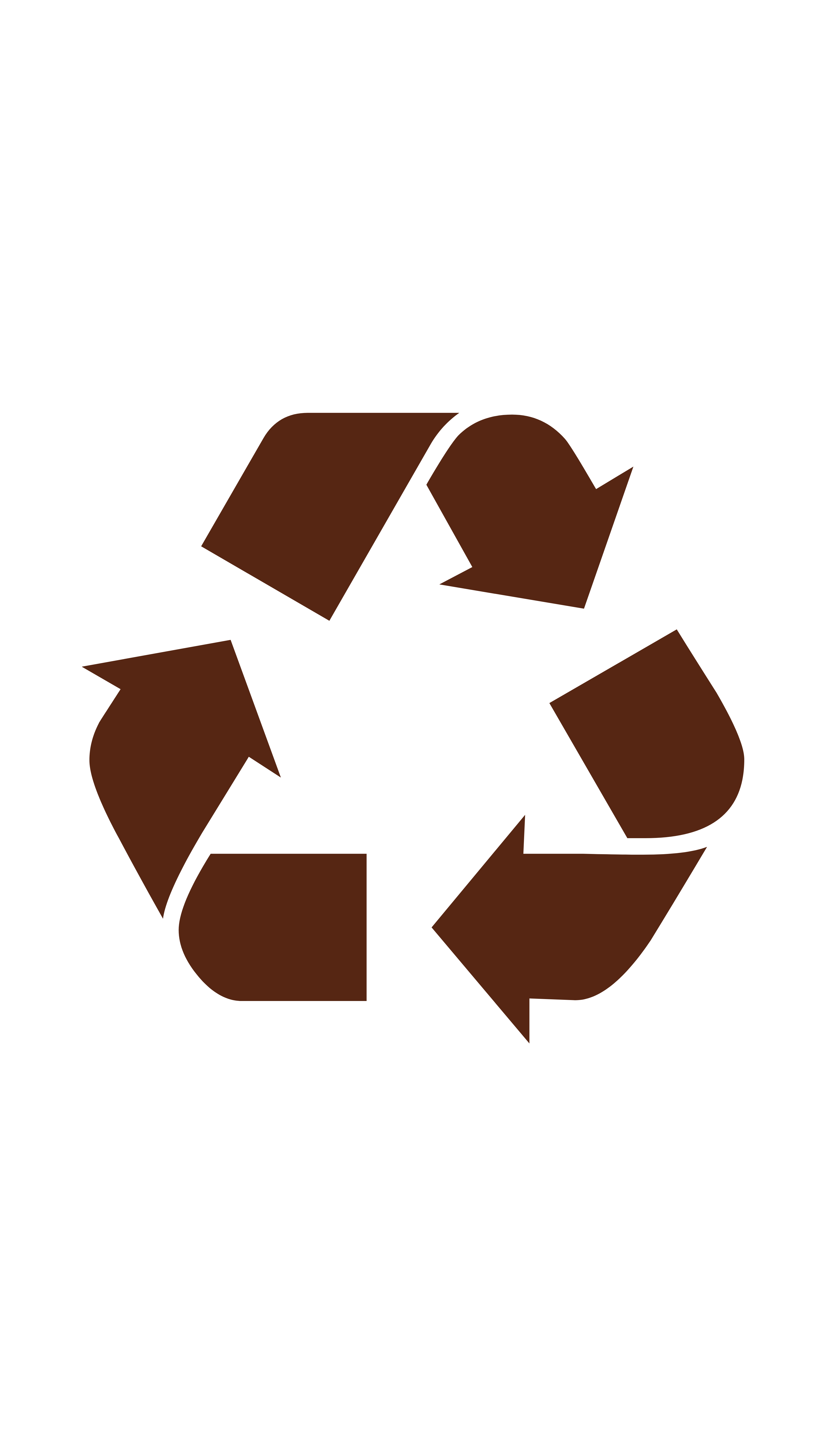 Punto de Reciclaje