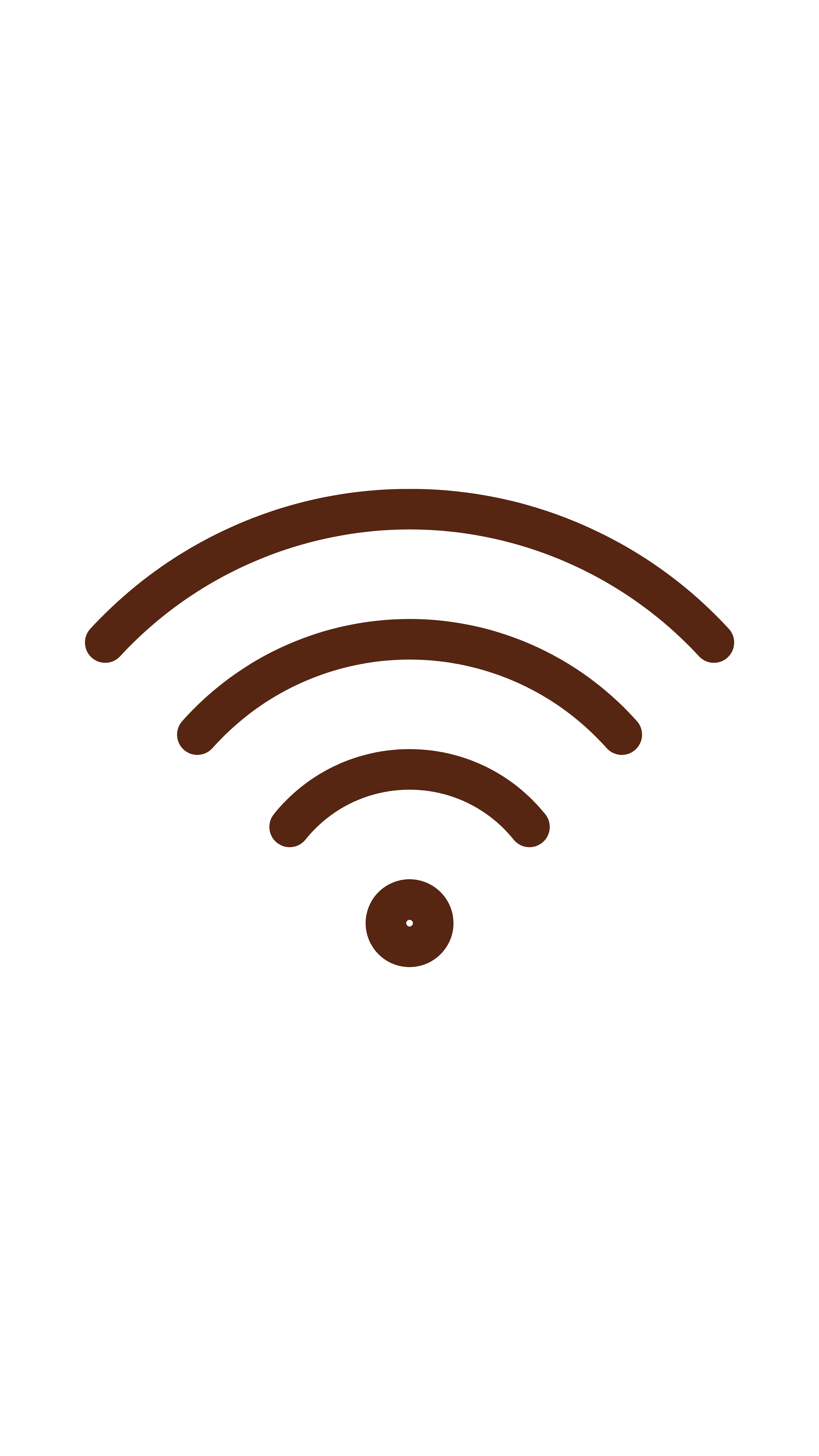 Wi-Fi